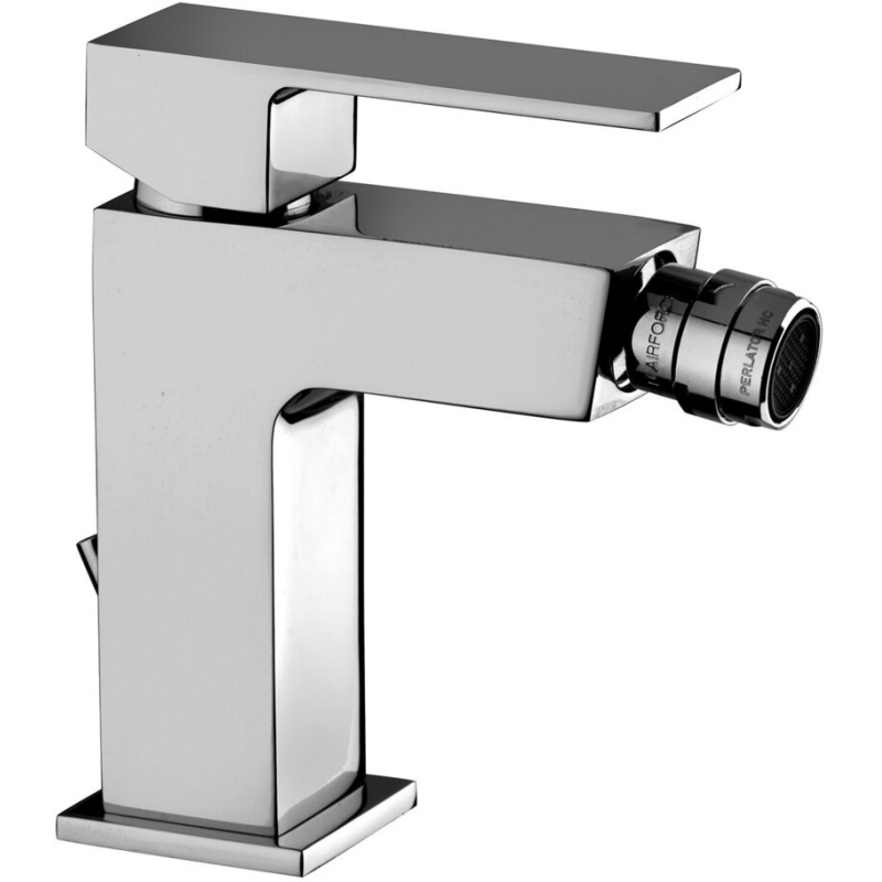 ELLE  miscelatore Bidet  Cromo -  Paffoni EL 135 CR RUBINETTERIA PAFFONI - 1