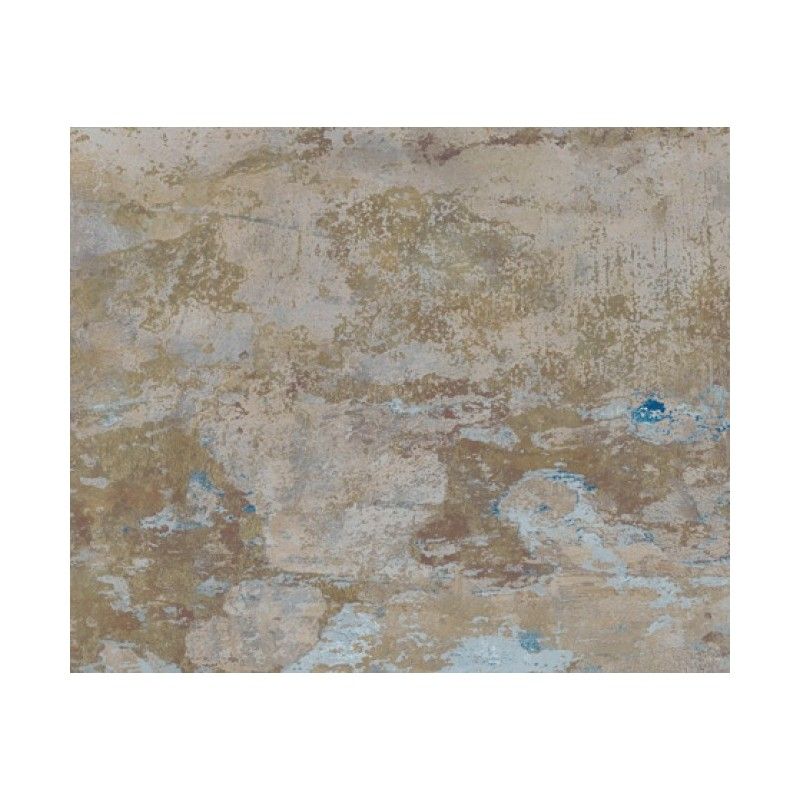 EVOKE WHITE NATURAL 10 MM MOSAIK 5X5 29,75X29,75/ - APARICI APARICI CERAMICA - 1