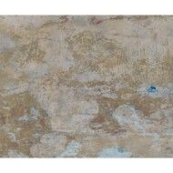 EVOKE WHITE NATURAL 10 MM MOSAIK 5X5 29,75X29,75/ - APARICI APARICI CERAMICA - 1