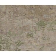 EVOKE WHITE NATURAL 7 MM MOSAIK 5X5 29,75X29,75/ - APARICI APARICI CERAMICA - 1