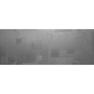 FLAMED SAPPHIRE NATUREL PLINTHE 100 7,3X99,5 - APARICI APARICI CERAMICA - 1