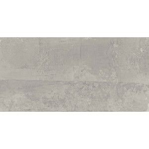 MARKHAM SILVER SHADE 44,63X119,30 - APARICI APARICI CERAMICA - 1