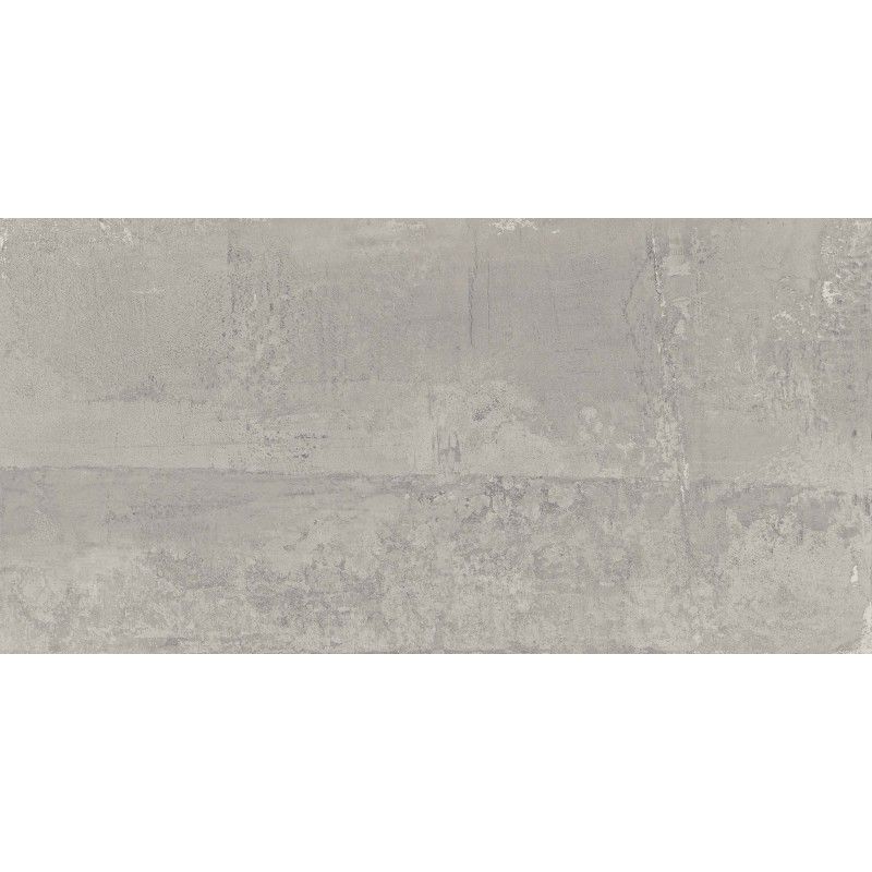 MARKHAM SILVER SHADE 44,63X119,30 - APARICI APARICI CERAMICA - 1