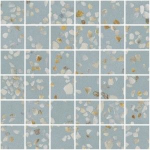 SONORA WHITE NATURALE BATTISCOPA 60 7,30X59,55 - APARICI APARICI CERAMICA - 1