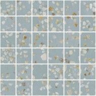 SONORA WHITE NATURALE BATTISCOPA 60 7,30X59,55 - APARICI APARICI CERAMICA - 1