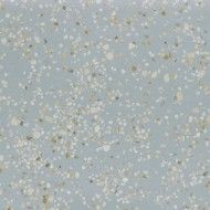 TRENDY IVORY NATURALE MOSAICO 5X5 29,75X29,75/ - APARICI APARICI CERAMICA - 1