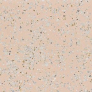 TRENDY GREEN NATURAL 59,55X59,55 - APARICI APARICI CERAMICA - 1