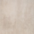 BETON  SAND 30x60  - Casalgrande Padana  1790013 CASALGRANDE PADANA - 1