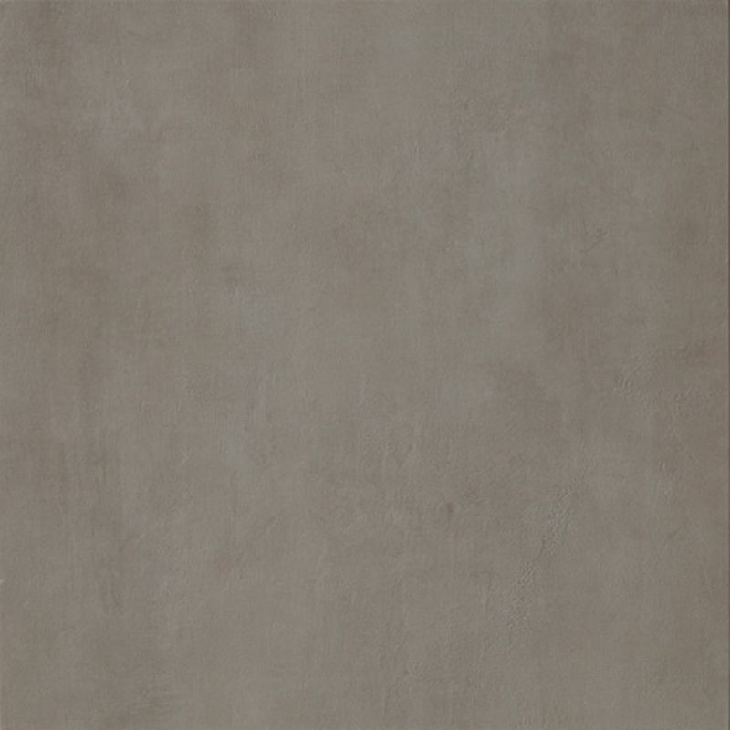 BETON  MUD 30x60  - Casalgrande Padana  1790015 CASALGRANDE PADANA - 1