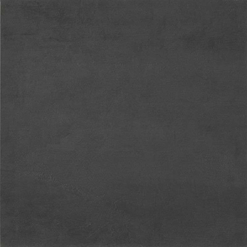 BETON  DARK 30x60  - Casalgrande Padana  1790016 CASALGRANDE PADANA - 1
