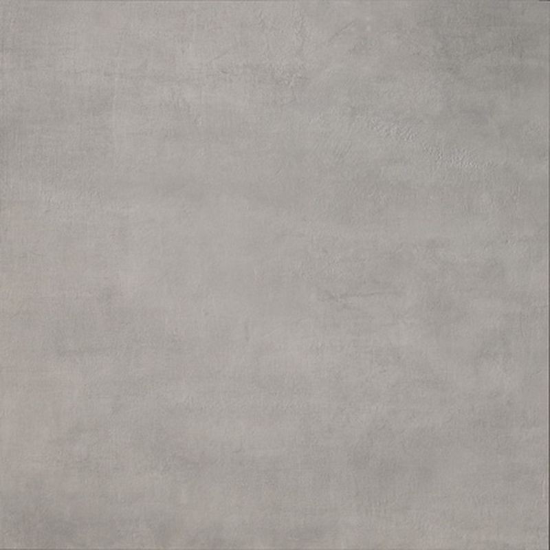 BETON  PEARL 30x60  - Casalgrande Padana  1790084 CASALGRANDE PADANA - 1