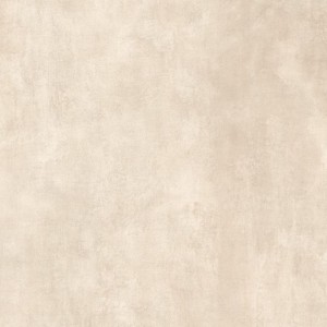 BETON  IVORY 30x60  - Casalgrande Padana  1790085 CASALGRANDE PADANA - 1