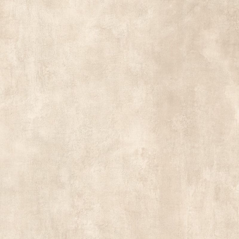 BETON  IVORY 30x60  - Casalgrande Padana  1790085 CASALGRANDE PADANA - 1