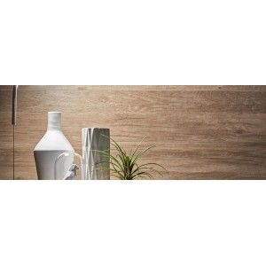 ALPI 2CM AVANA GRIP RECTIFIED  40x120 - Saime Ceramiche  8695027 SAIME CERAMICHE - 1