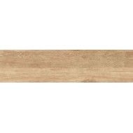 ALPI 2CM MIELE GRIP RETTIFICATO  40x120 - Saime Ceramiche  8695017 SAIME CERAMICHE - 1