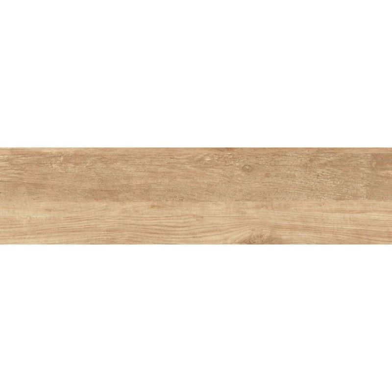 ALPI MIELE 15x90 - Saime Ceramiche  7670189 SAIME CERAMICHE - 1