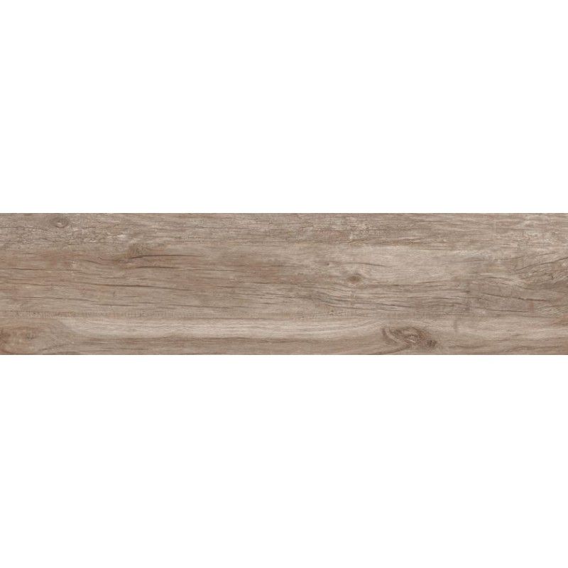 ALPI AVANA GRIP AJUSTEE  20x120 - Saime Ceramiche  8600406 SAIME CERAMICHE - 1