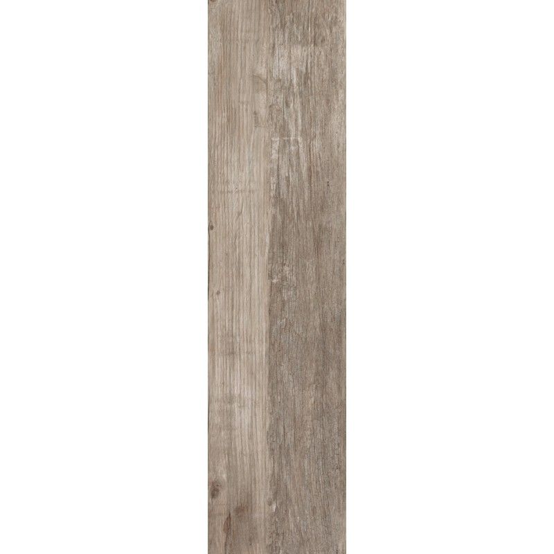 ALPI TORTORA AJUSTEE  30x120 - Saime Ceramiche  8600355 SAIME CERAMICHE - 1