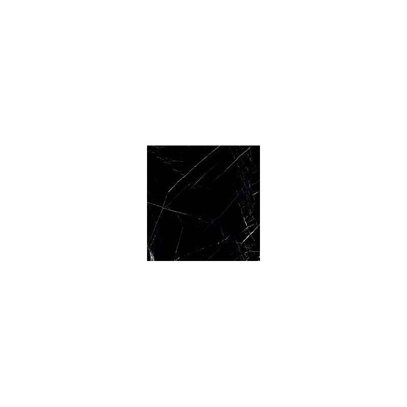 CAVE MARKINA MAT Rettificato  60x120 - SAIME 8601236 SAIME CERAMICHE - 1