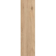 KEY 15,5X60,5cm BEIGE GRIP - Ragno RA3U RAGNO  - 1