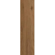 KEY 15,5X60,5cm DARK NAT - Ragno RA3N RAGNO  - 1