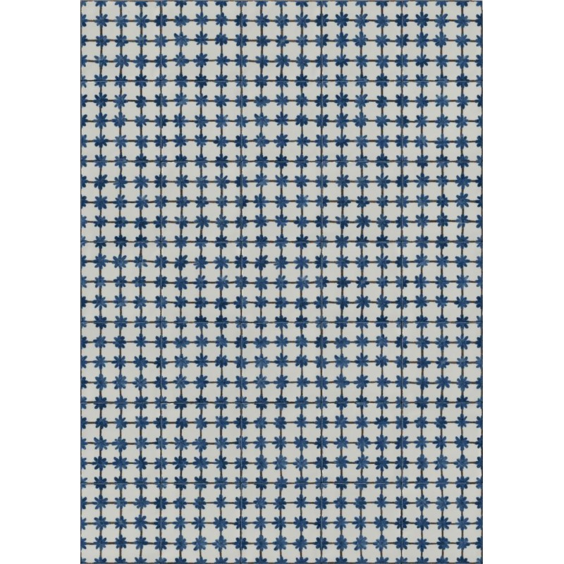 SOL TAPPETO 150X150 cm GLOSSY - Ragno R9QT RAGNO  - 1