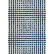 SOL TAPPETO 150X150 cm GLOSSY - Ragno R9QT RAGNO  - 1