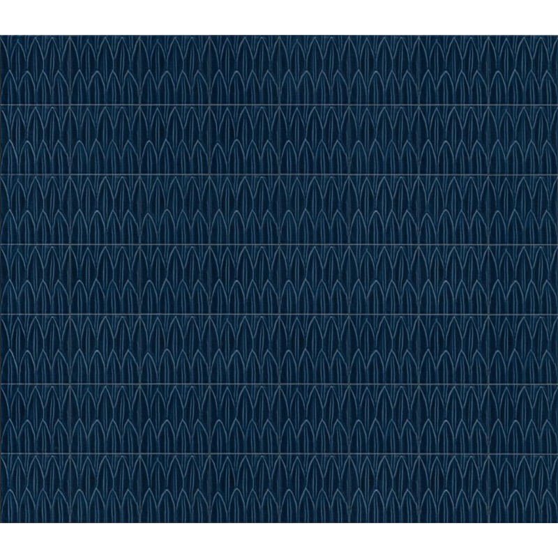 SOL STRUTTURA 150X150 cm FOGLIA GLOSSY BL - Ragno R9RF RAGNO  - 1