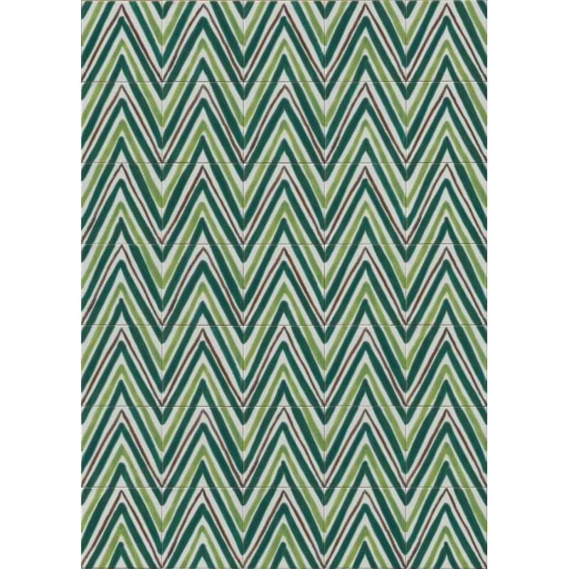 SOL TAPPETO 150X150 cm 2 GLOSSY - Ragno R9QQ RAGNO  - 1