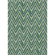 SOL TAPPETO 150X150 cm 2 GLOSSY - Ragno R9QQ RAGNO  - 1