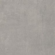 NYUMA NY 03 TORCHING STRUTTURATA SQ 60 60X60X9 - MIRAGE BJE2 MIRAGE - 1