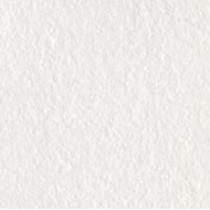 MADE 2.0 ICE BOUCHARDÉ 60X60 12MM - GIGACER GIGACER - 1