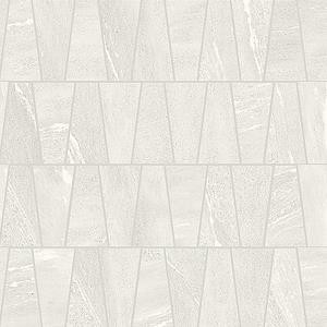 TRAPEX WAYSTONE LIGHT 30X30 cm  - Ceramica Sant'Agostino CSAPWYLI30 CERAMICA SANT'AGOSTINO - 1