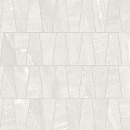 TRAPEX WAYSTONE LIGHT 30X30 cm  - Ceramica Sant'Agostino CSAPWYLI30 CERAMICA SANT'AGOSTINO - 1
