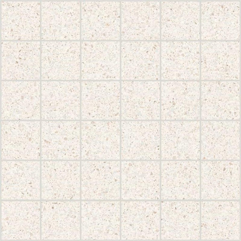 MOSAICO NEWDECO' LIGHT NATURALE LEVIGATO - Ceramica Sant'Agostino  MMNDL30 CERAMICA SANT'AGOSTINO - 1