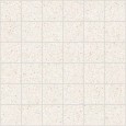 MOSAICO NEWDECO' LIGHT NATURALE LEVIGATO - Ceramica Sant'Agostino  MMNDL30 CERAMICA SANT'AGOSTINO - 1