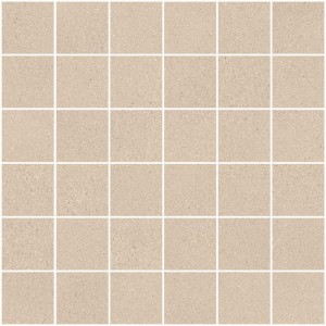 MOSAIQUE 30X30 SABLE BEIGE - Ceramica Sant'Agostino  MSABE30 CERAMICA SANT'AGOSTINO - 1