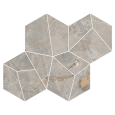 DSTONE ASH LEKUE NAT MOSAIK TRENCADIS 42X34 - APARICI APARICI CERAMICA - 1