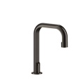 INCISO Spout GESSI medium washbasin
