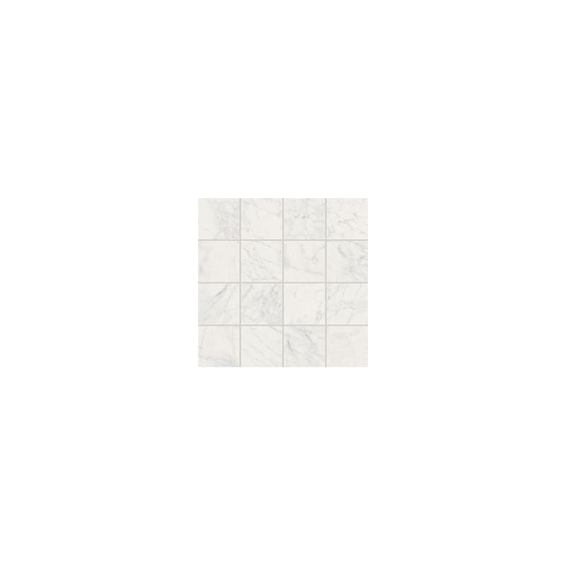 STONTECH 4.0 STONE_01 HIGH GLOSSY 6MM MOSAICO 7,5X7,5 - ARCHITECTURAL DESIGN FLORIM 761437 FLORIM ARCHITECTURAL DESIGN - 1