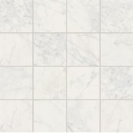 STONTECH 4.0 STONE_01 NATUREL  6MM MOSAIQUE 7,5X7,5 - ARCHITECTURAL DESIGN FLORIM 761439 FLORIM ARCHITECTURAL DESIGN - 1