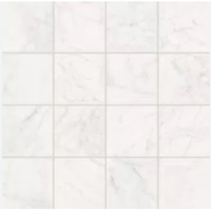 STONTECH 4.0 STONE_02 NATURALE  6MM MOSAICO 7,5X7,5 - ARCHITECTURAL DESIGN FLORIM 761440 FLORIM ARCHITECTURAL DESIGN - 1