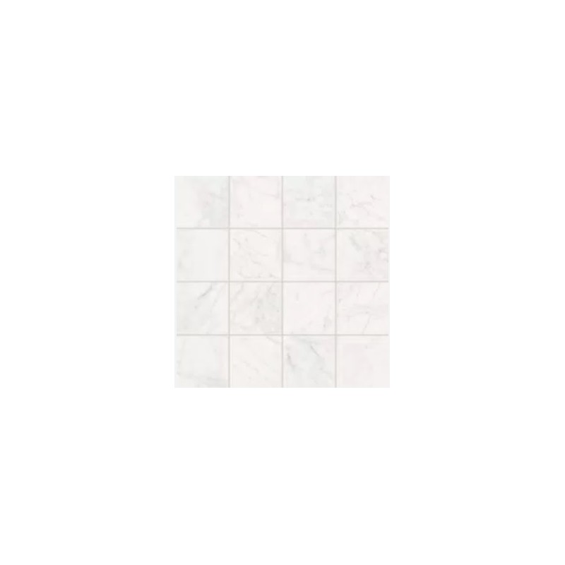 STONTECH 4.0 STONE_02 NATURALE  6MM MOSAICO 7,5X7,5 - ARCHITECTURAL DESIGN FLORIM 761440 FLORIM ARCHITECTURAL DESIGN - 1