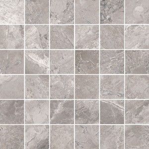 Supreme Mosaico 4,7x4,7 Beige Naturale DECORI 30x30 - CERDOMUS 75530 CERDOMUS - 1