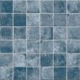 MATERIA Mosaik 5X5 BLUE 30x30cm Novabell MAT225K NOVABELL - 1