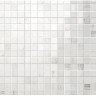 Marvel Calacatta Mosaico Lappato 30x30 Atlas Concorde ASMB CERAMICHE ATLAS CONCORDE - 1