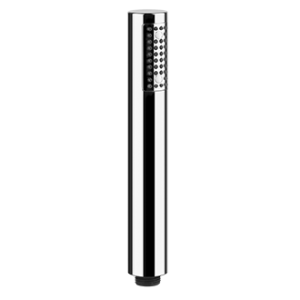 INCISO SHOWER Douchette anti-calcaire GESSI