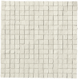LUMINA STONE LIGHT MOSAICO ANTICATO  30,5X30,5 fOMR Fap Ceramiche FAP CERAMICHE - 1