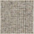 STUDIO TORTORA 30X30  MOSAICO - Ragno R4QT RAGNO  - 1