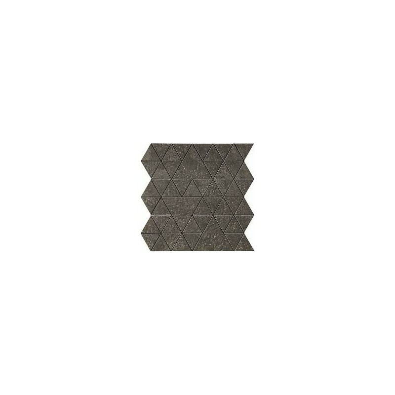 HSE STONE EDITION HSE 8 Mosaique 29x30 HARD - Del Conca G3SE08MO DEL CONCA - 1